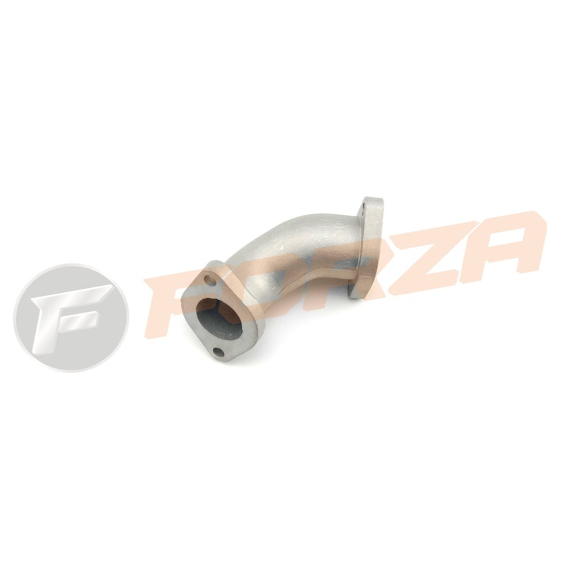 FXR155z Carburettor Intake Manifold Pipe