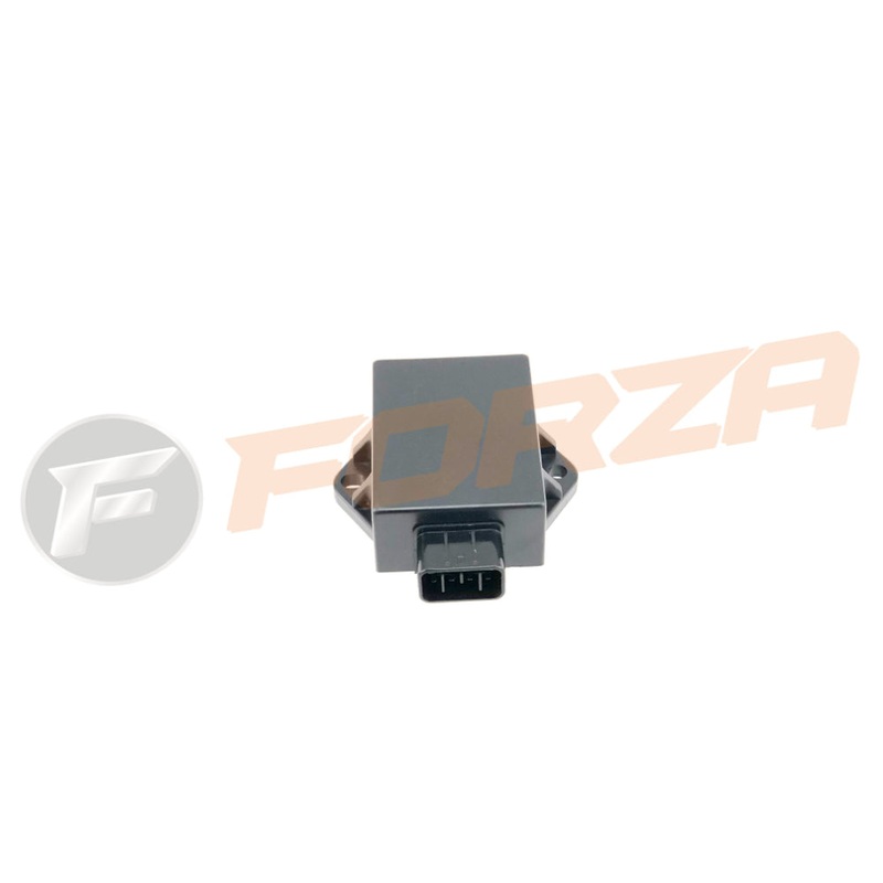 FXR155z FMX 160BF CDI Unit 2012 – NOW