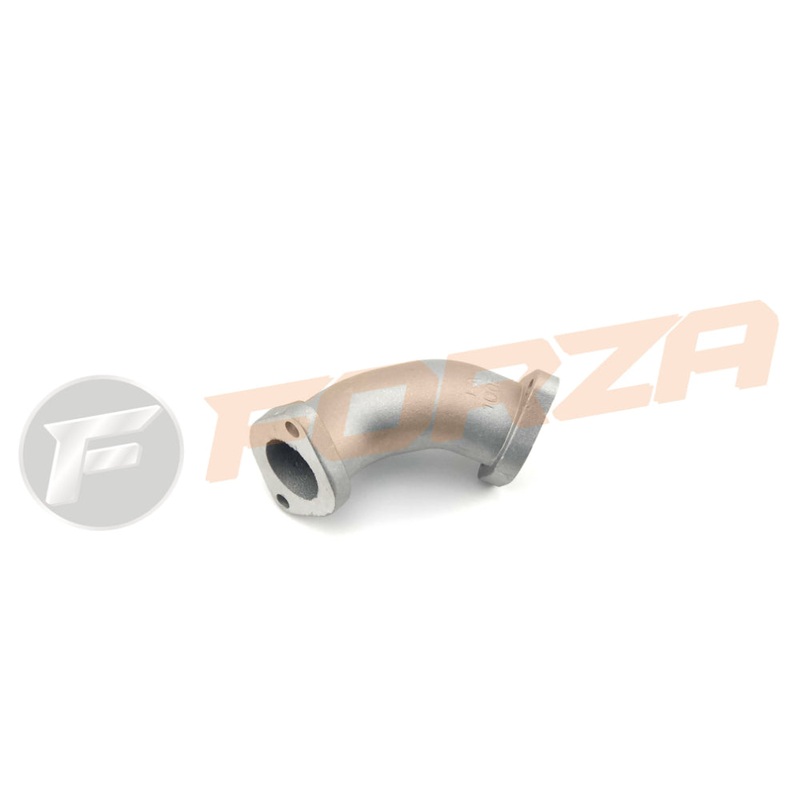 FXR155z FXR170 Carburettor Intake Manifold Pipe 2012 – 2020