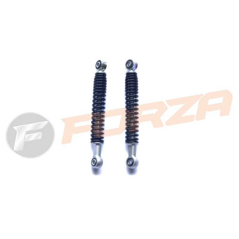 KAYO Front Fork Set (Pair) Storm 110 2019 – NOW
