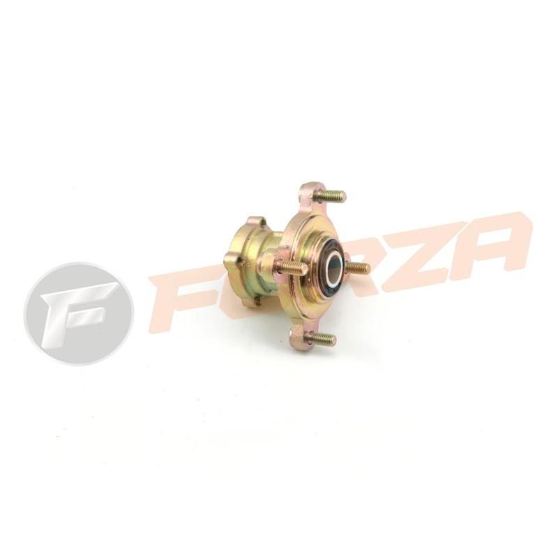 KAYO Front Wheel Hub Storm 110 2019 – NOW