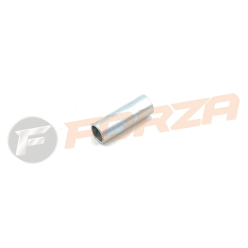 KAYO Handlebar Clamp Bottom Bush Storm 70 110 2019 – NOW