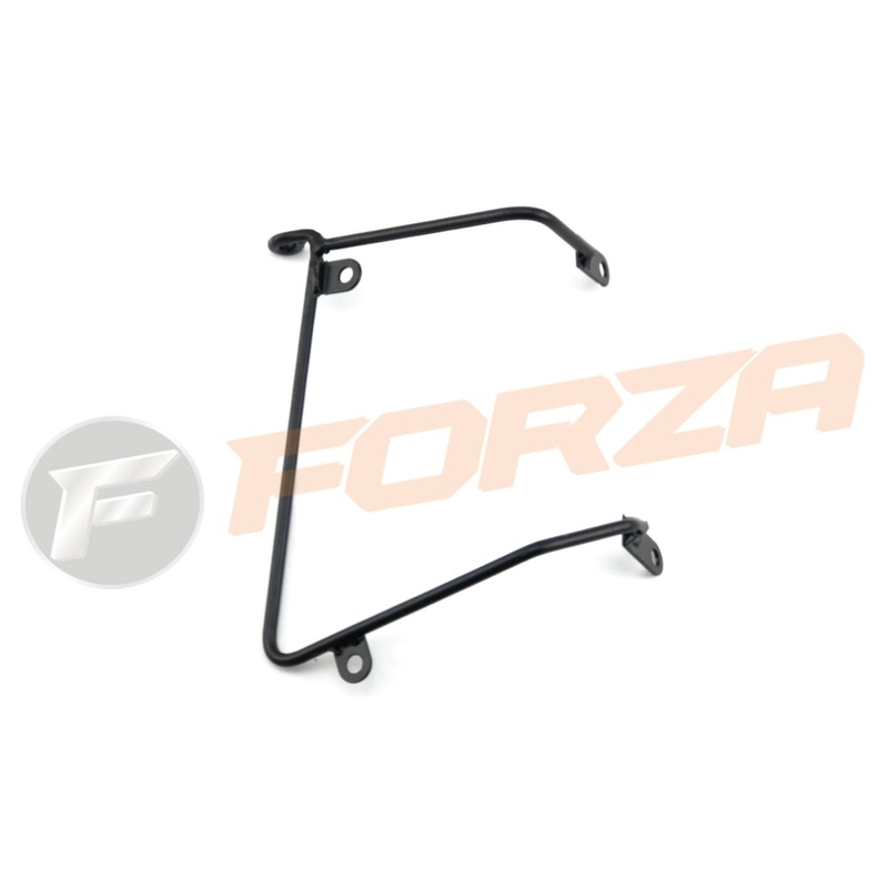 KAYO LH Footrest Bar Storm 70 110 2019 – NOW