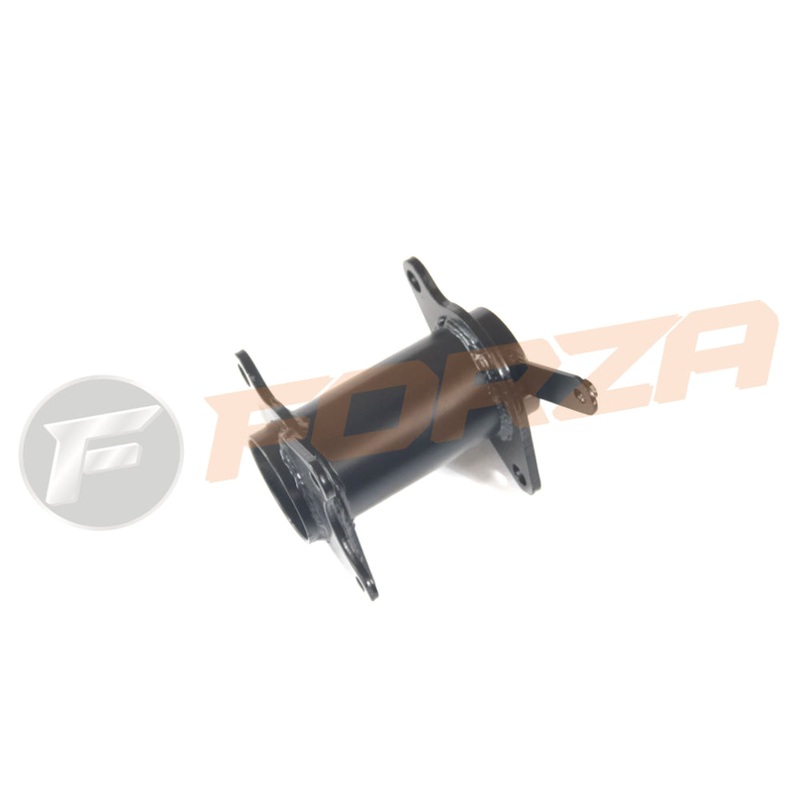 KAYO Rear Axle Housing Assy Storm 110 2019 – NOW