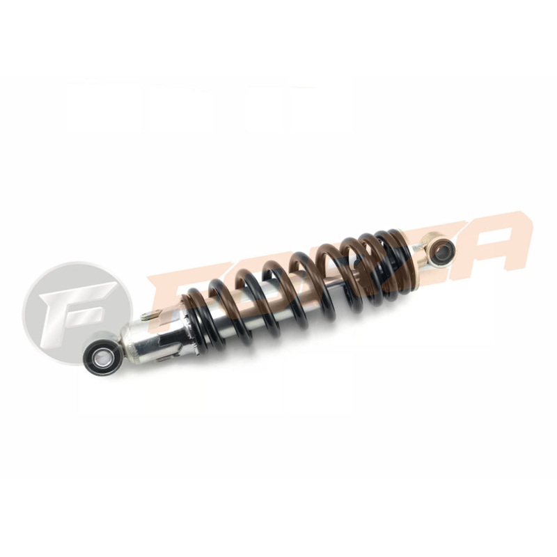 KAYO Rear Shock Storm 110 2019 – NOW