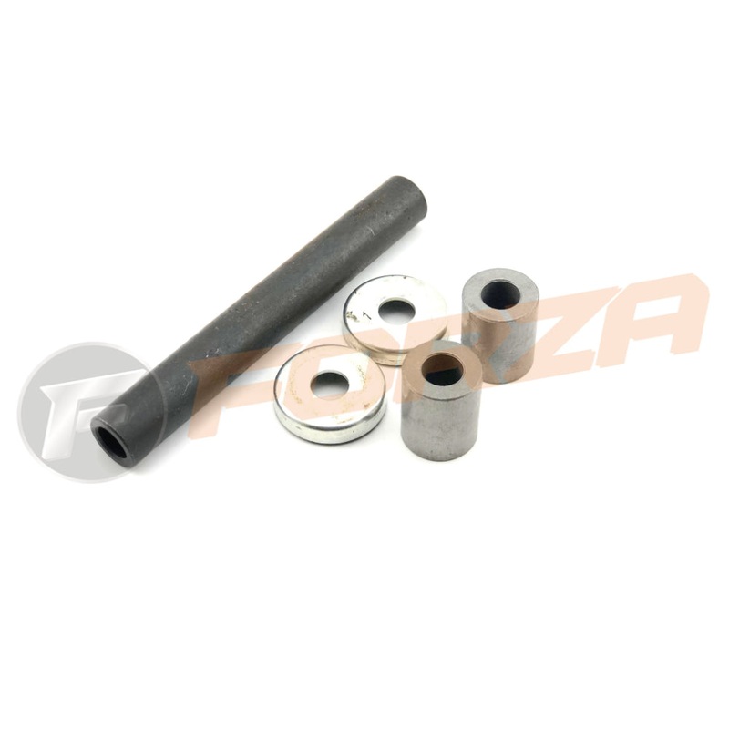 KAYO Rear Swingarm Bush kit Storm 70 110 2019 – NOW