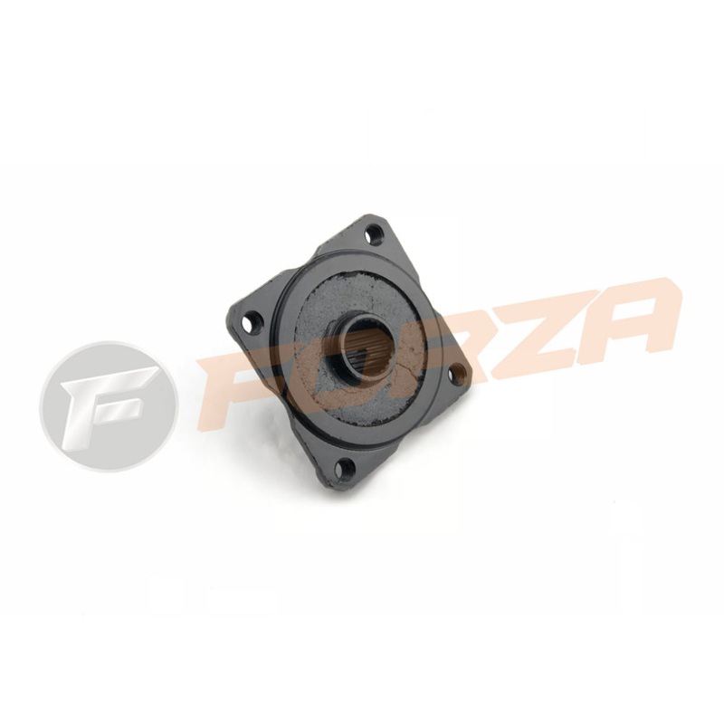 KAYO Rear Wheel Hub Storm 110 2019 – NOW