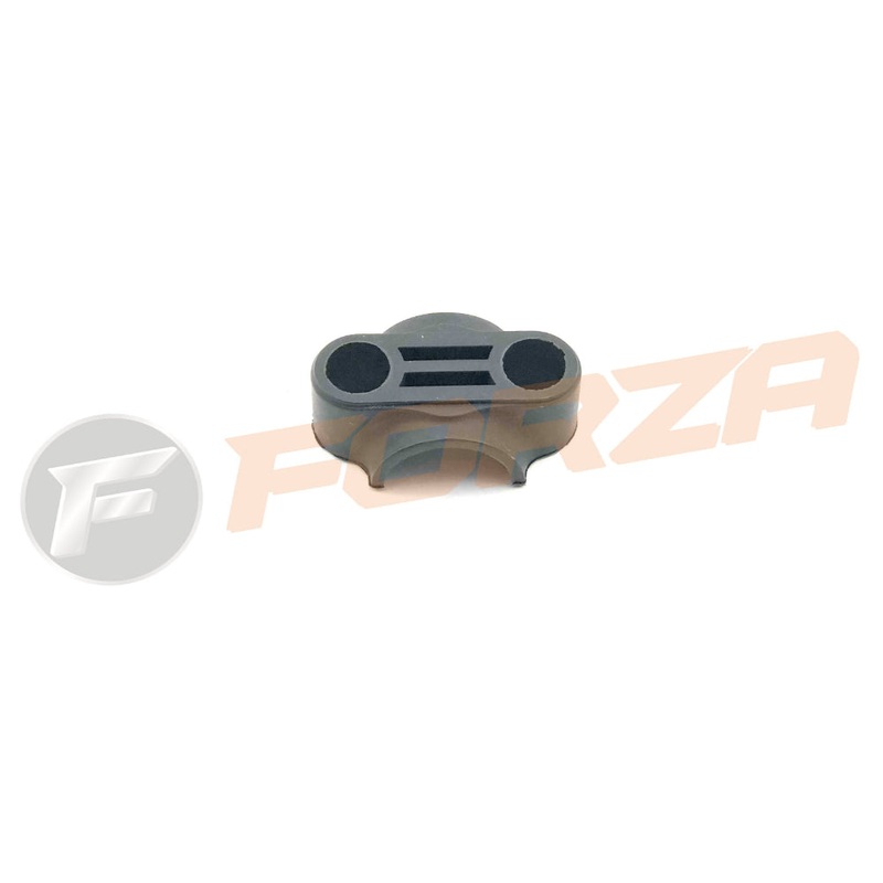 KAYO Steering Column Middle Bush Storm 70 110 2019 – NOW