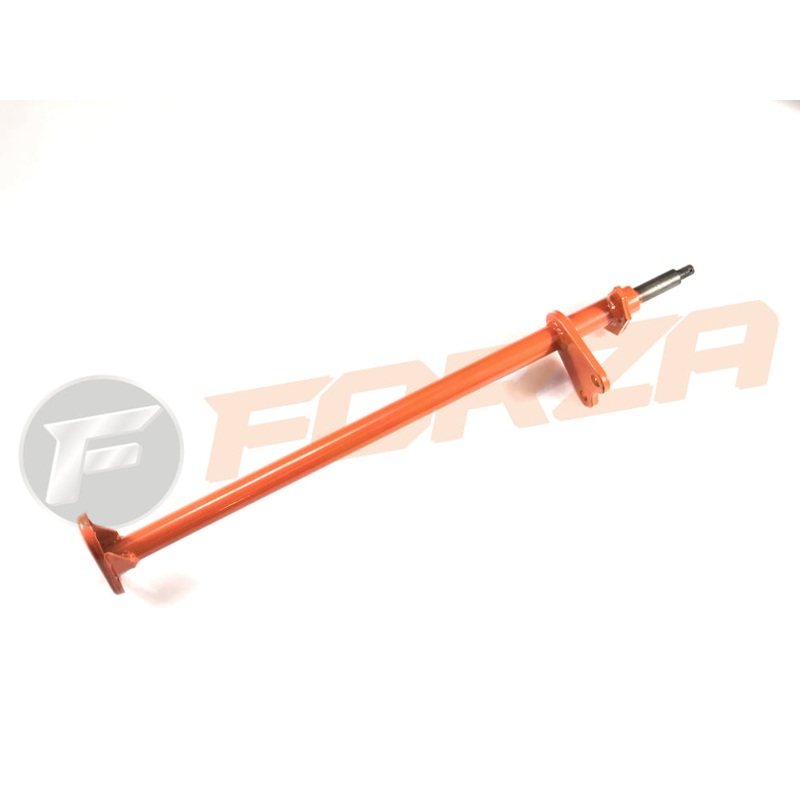 KAYO Steering Comp Storm 110 2019 – NOW