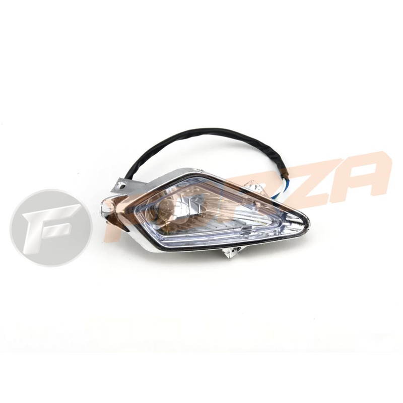 KAYO Storm 110 Front LH Headlight Assy 2017-2020