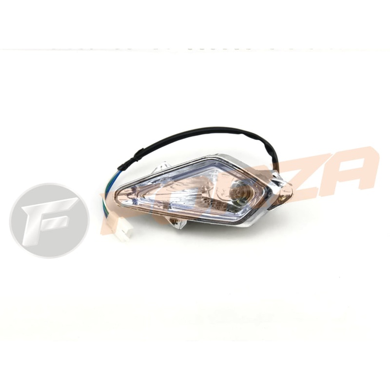 KAYO Storm 110 Front RH Headlight Assy 2017-2020