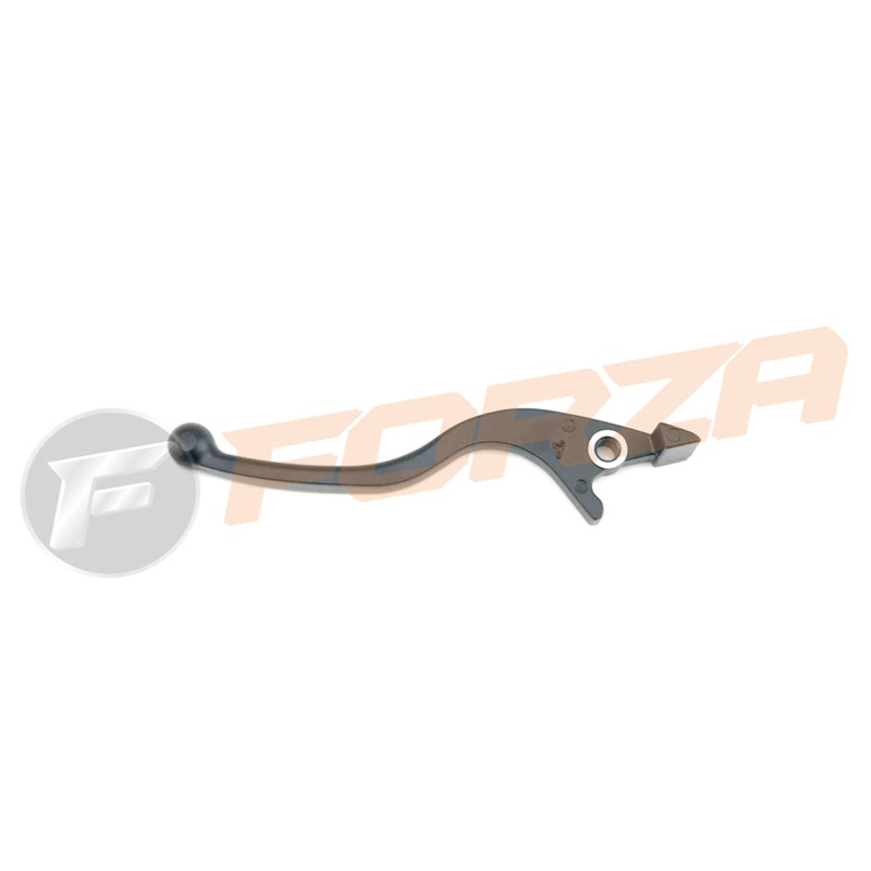 KAYO Storm 110 RH Brake Lever 2017 – 2018