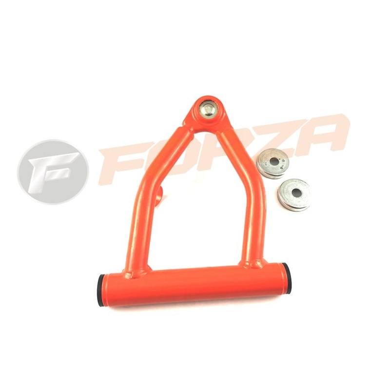 KAYO Storm 110 Upper LH A-Arm Assy 2017 – 2018
