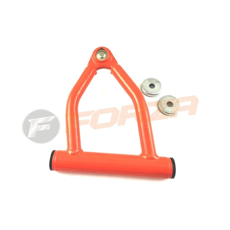 KAYO Storm 110 Upper RH A-Arm Assy 2017 – 2018