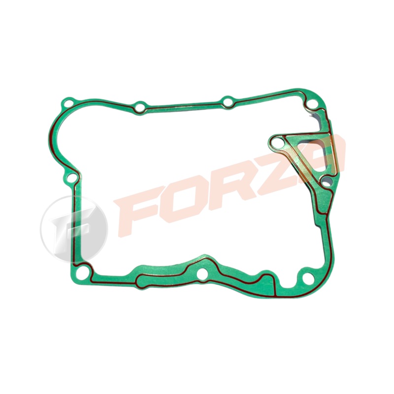 KAYO Storm 180 ATV Engine Crankcase RH Gasket 2022 – NOW