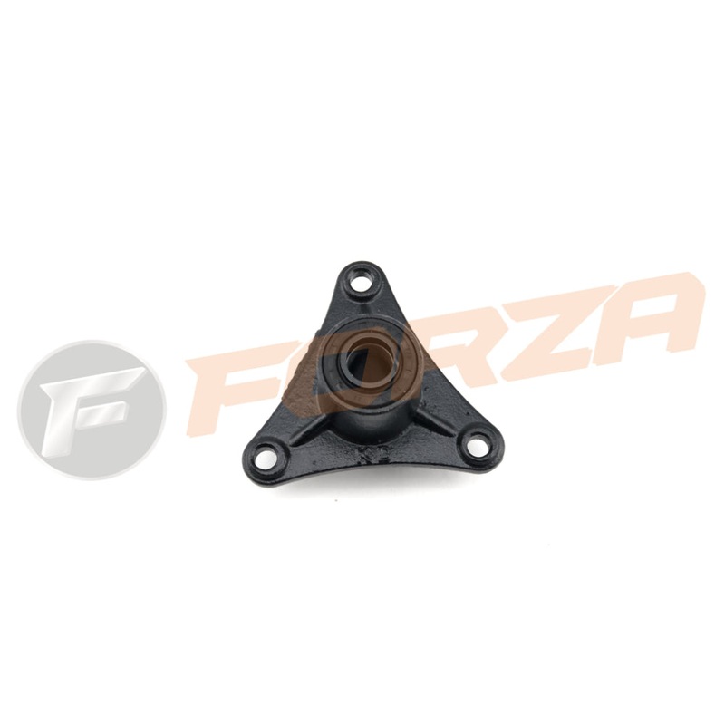 KAYO Storm 70 ATV Front Wheel Hub 2017 – NOW