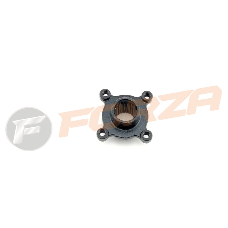 KAYO Storm 70 ATV Rear Disc / Sprocket Bracket 2017 – NOW