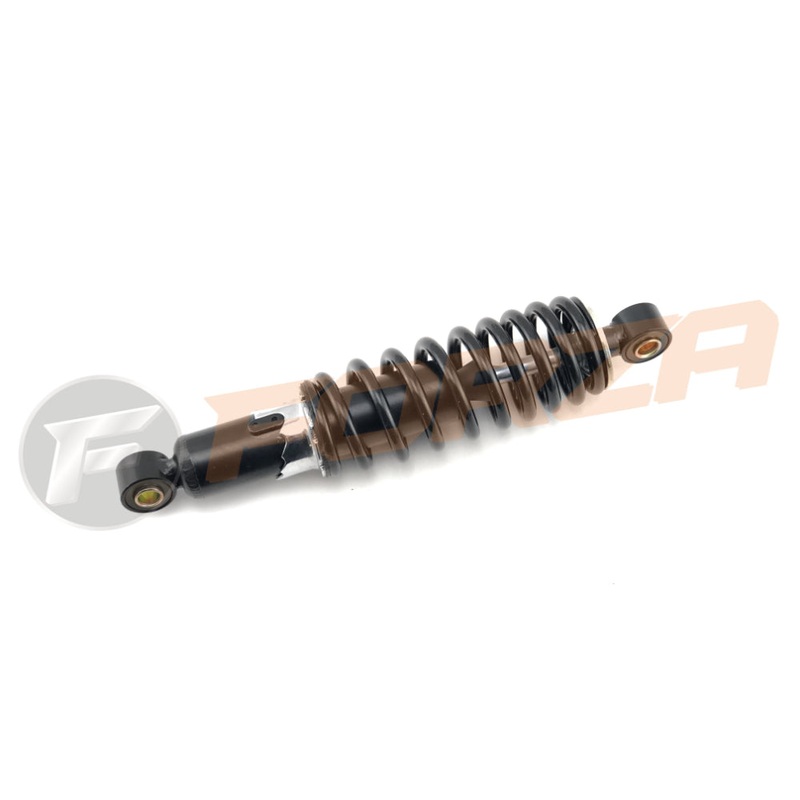 KAYO Storm 70 ATV Rear Shock 2017 – NOW