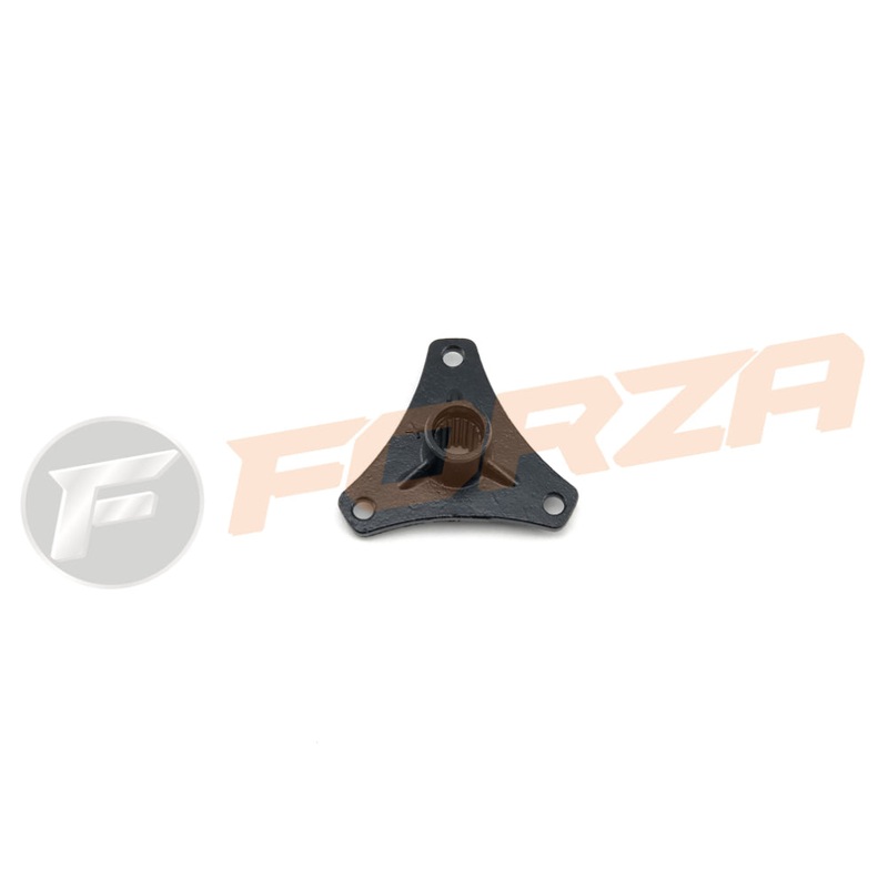 KAYO Storm 70 ATV Rear Wheel Hub 2017 – NOW