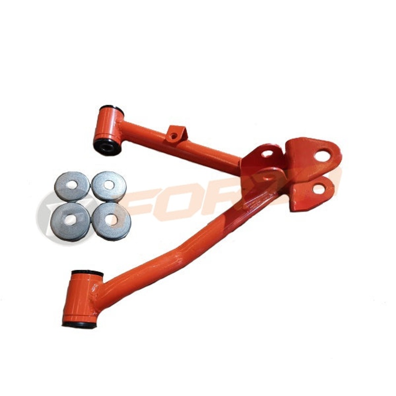 KAYO Storm 70 ATV RH A-Arm Assy 2017 – NOW