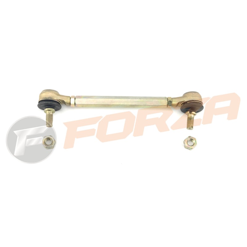 KAYO Storm 70 ATV Steering Tie Rod 2017 – NOW