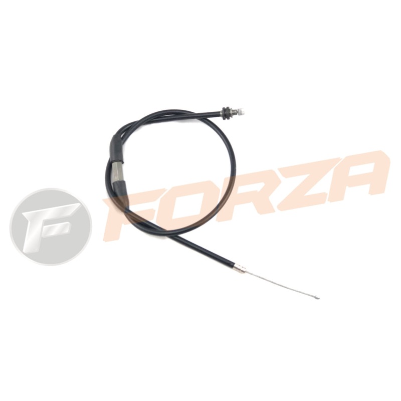 KAYO Throttle Cable Storm 70 110 2019 – NOW