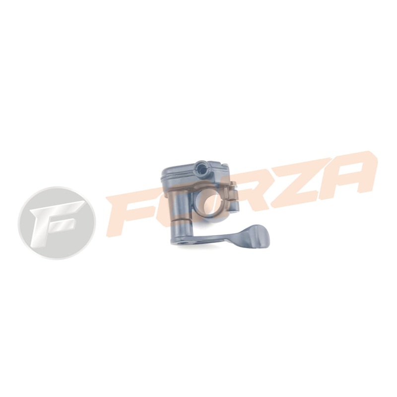 KAYO Thumb Throttle Assy Storm 70 110 150 2019 – NOW