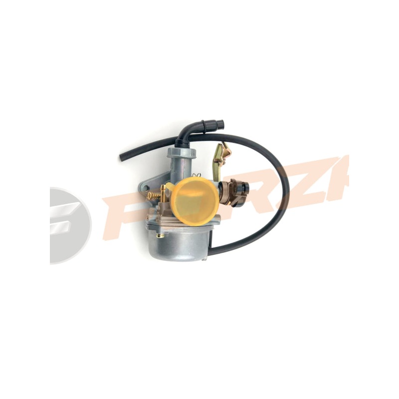 KAYO Warrior 70 110 Carburettor 2017 – NOW (also fit Storm 70 110)