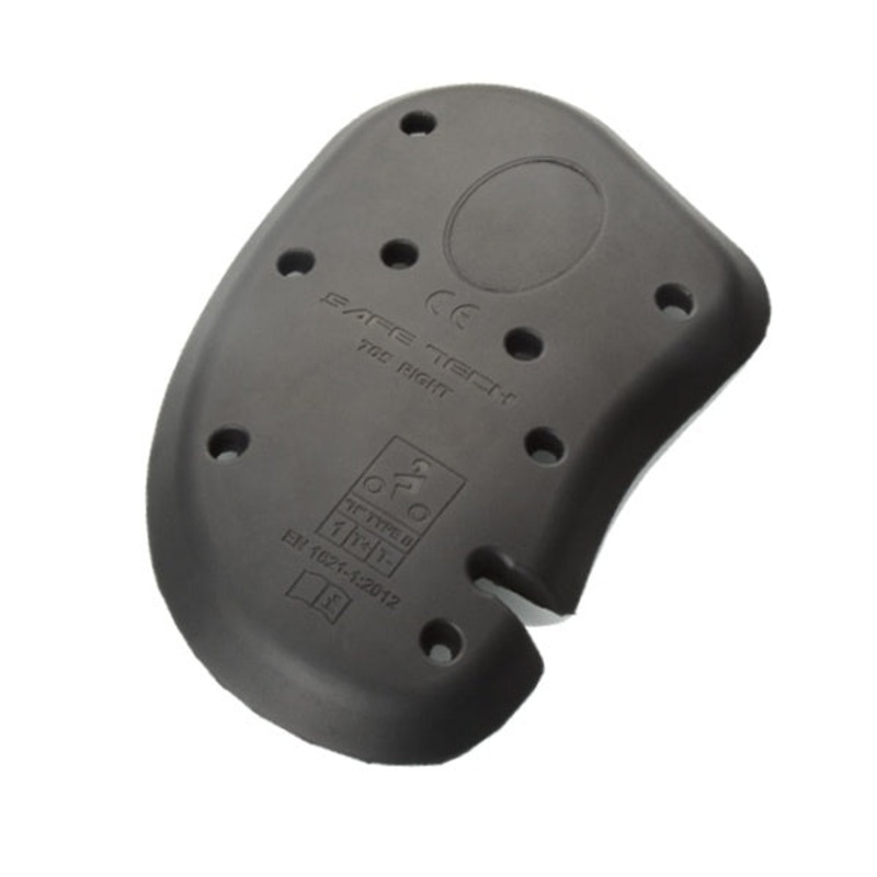 MACNA Armour – Hip|Colour N/A|Size N/A
