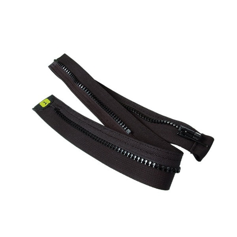 MACNA Connection Zipper|Colour N/A|Size N/A