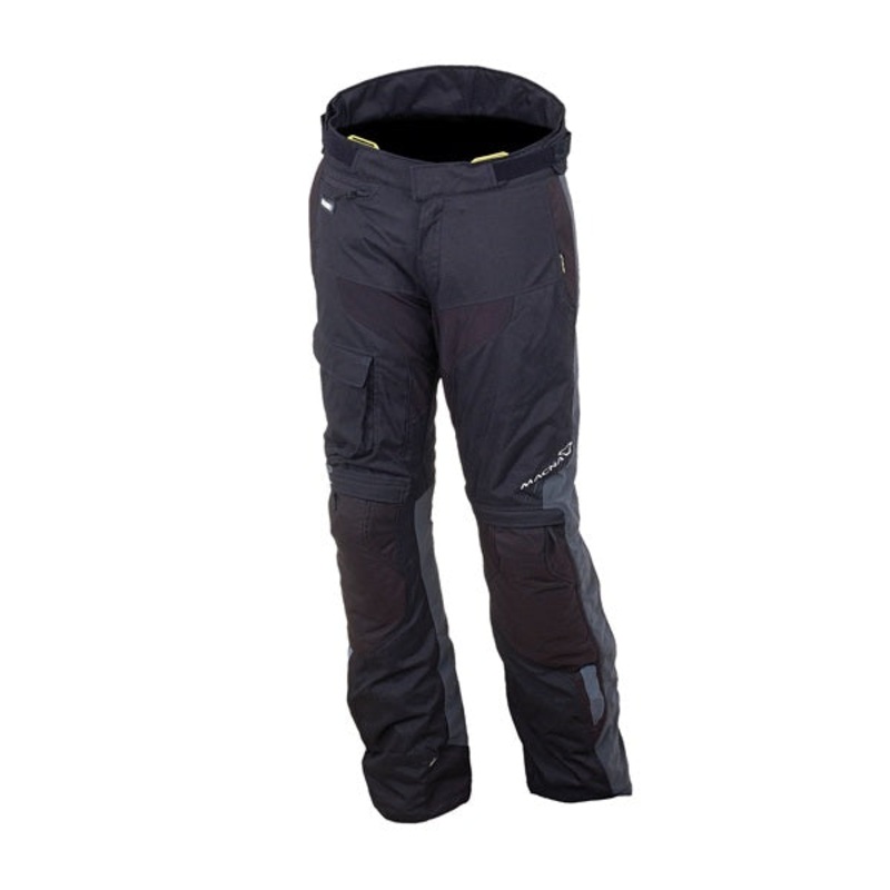 Macna Fulcrum Waterproof Pants