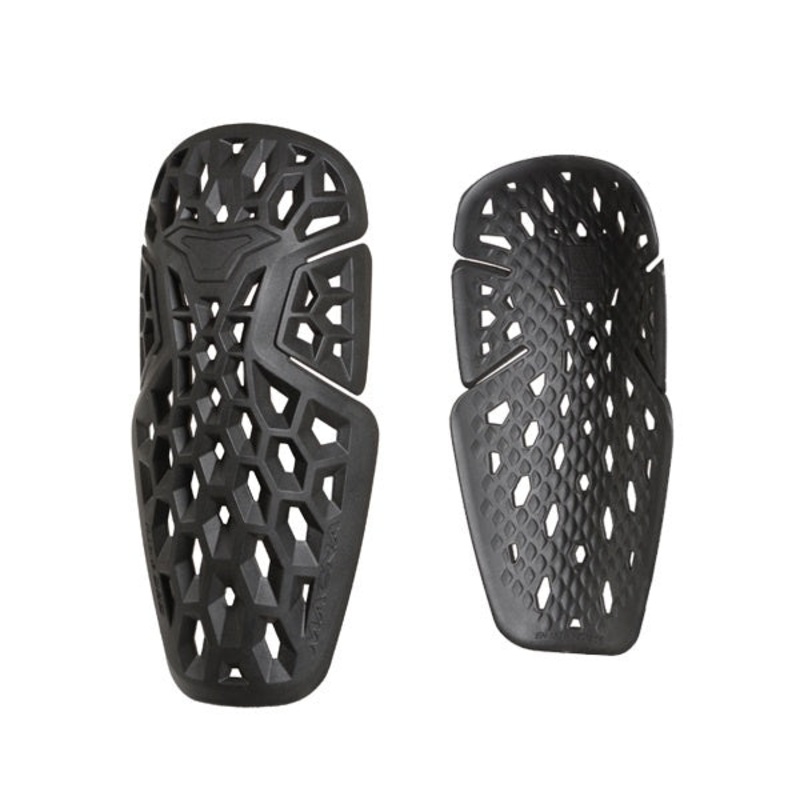 MACNA Knee/Elbow Protector KE01 Level 1