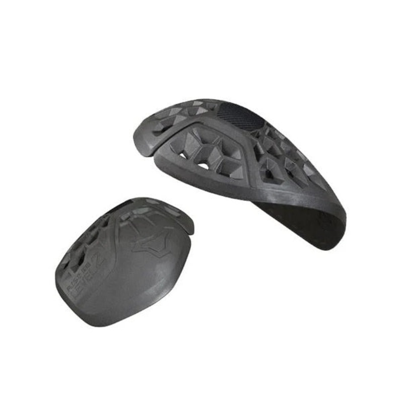 MACNA Shoulder Protector S03 – Level 2 + velcro (pair)