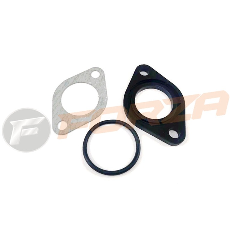 PZ26 Carb Intake Manifold Gasket kit 2008 – 2020