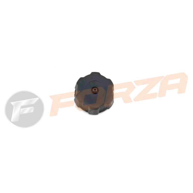 Warrior 110 ATV Fuel Tank Cap 2013 – 2016