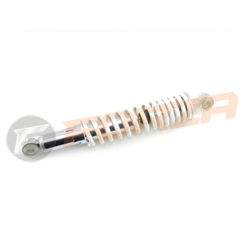 Warrior 110 ATV Rear Shock 2013 – 2016