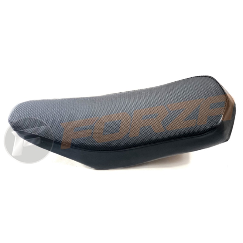 Warrior 110 ATV Seat Assy 2013 – 2016