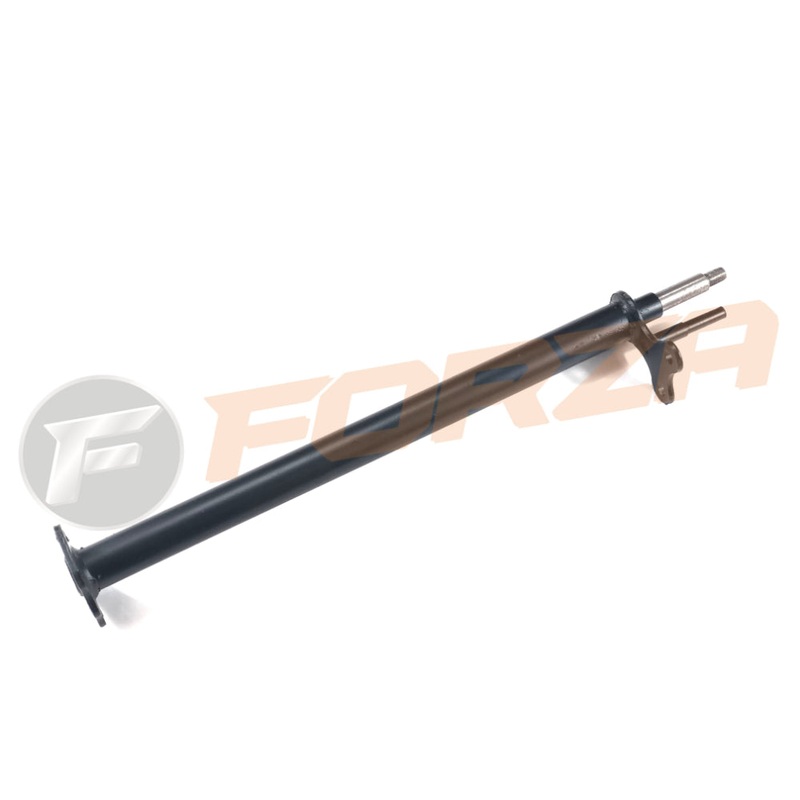 Warrior 110 ATV Steering Comp. 2013 – 2016