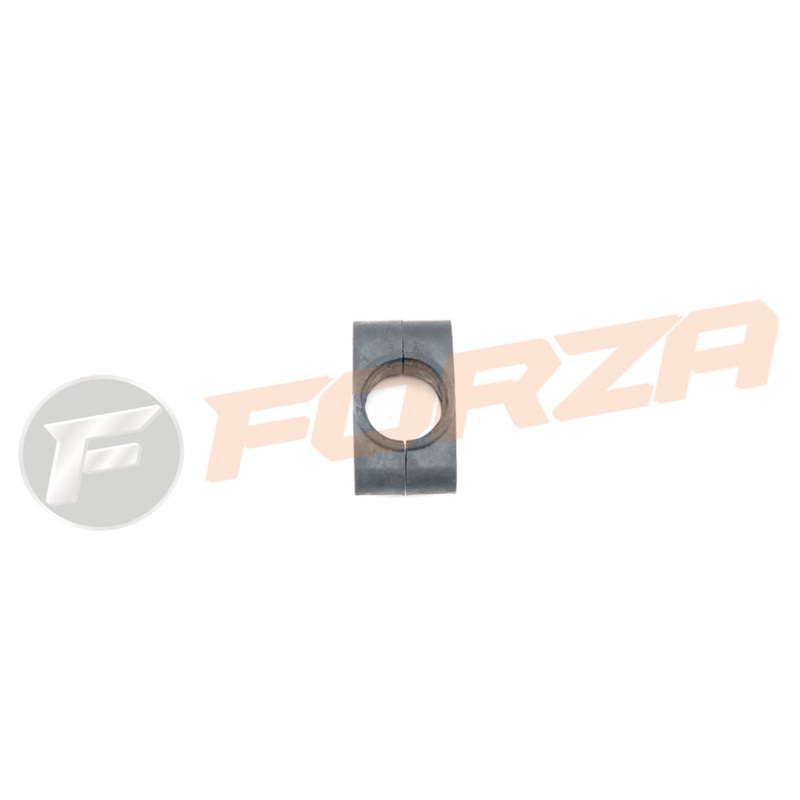 Warrior 110 ATV Steering Stem Clamp Bush 2013 – 2016