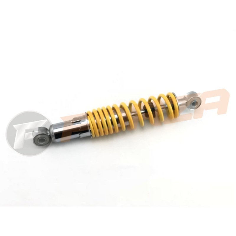 Warrior 70 ATV Front Fork Set (Pair) 2013 – 2016