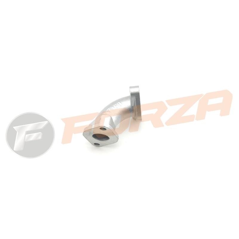 Warrior 70 ATV Intake Manifold Pipe 2013 – 2016
