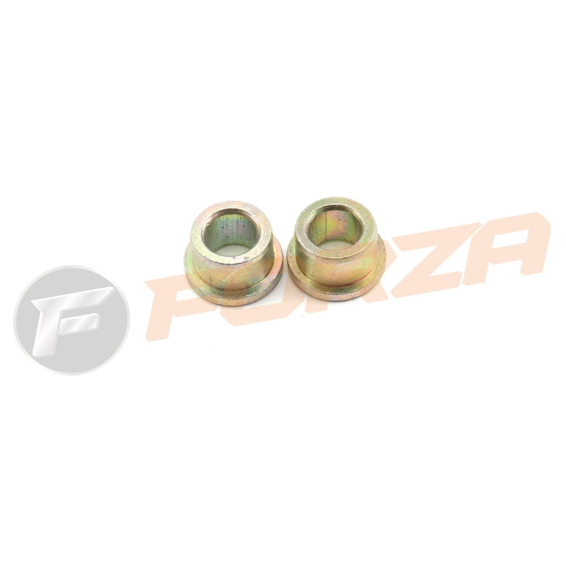 Warrior 70 ATV Knuckle Pivot Bush (2 pcs) 2013 – 2016