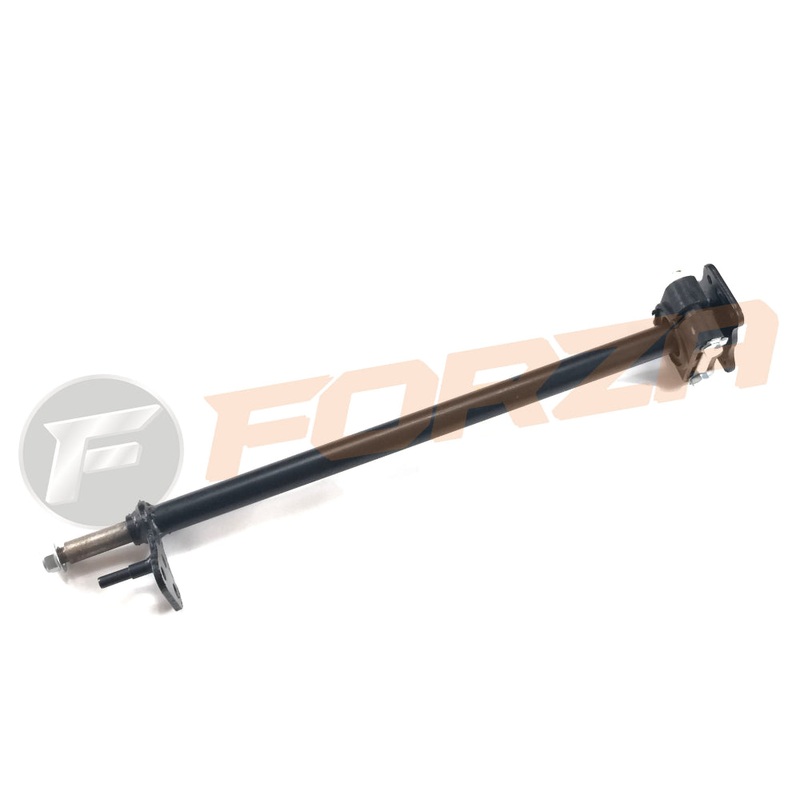 Warrior 70 ATV Steering Comp. 2013 – 2016