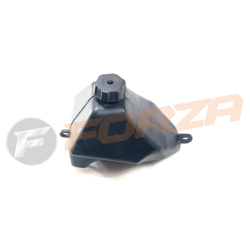 Warrior 70 Warrior 110 ATV Fuel Tank 2013 – 2016