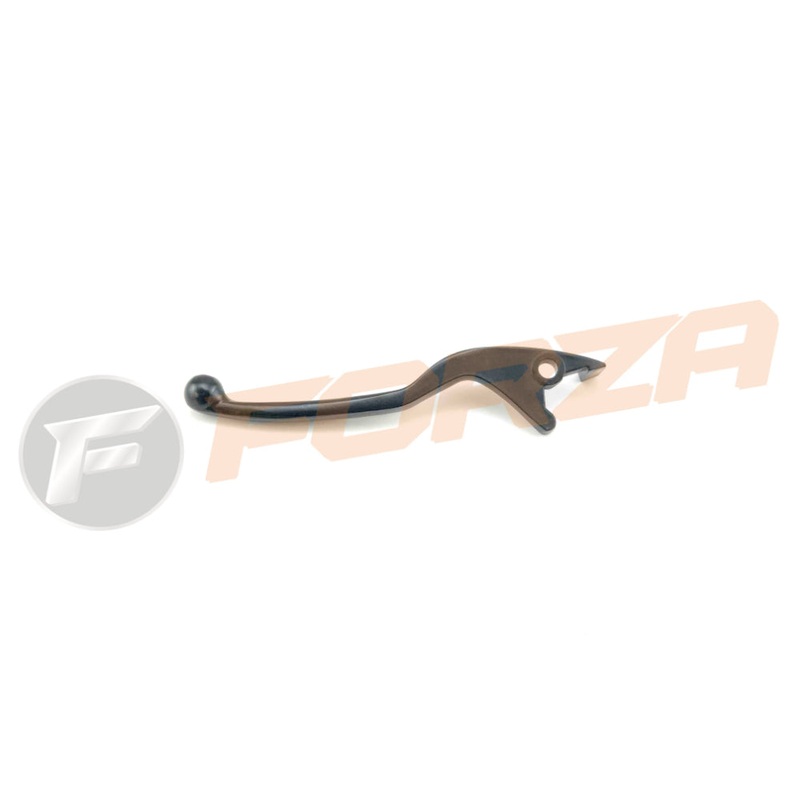 Warrior 70 Warrior 110 ATV LH Brake Lever 2013 – 2016