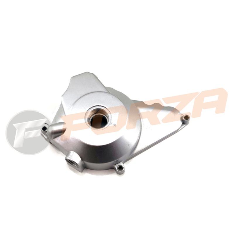 Warrior 70 Warrior 110 ATV Magneto Case -Bottom mount Start Motor 2013 – 2016