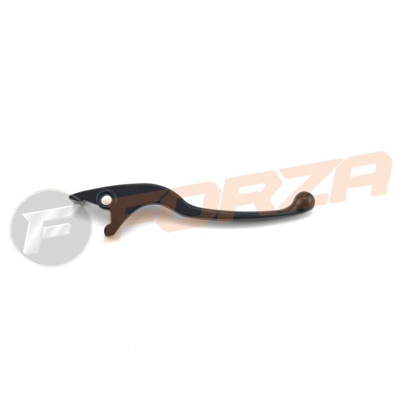 Warrior 70 Warrior 110 ATV RH Brake Lever 2013 – 2016