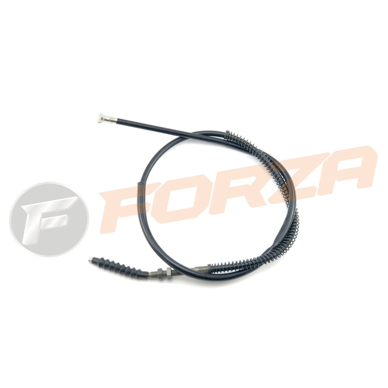 150F 230F Pro Clutch Cable 2015 – NOW