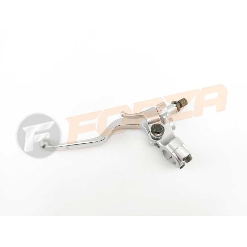 150F 230F Pro Clutch Lever with Perch 2015-NOW