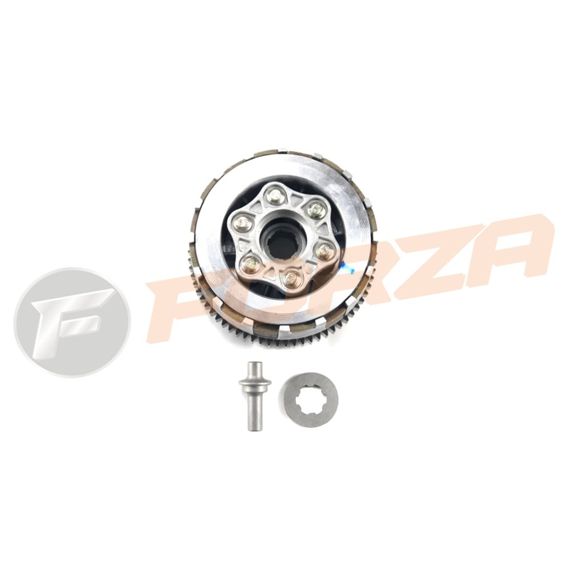 230F Pro Engine Clutch Assy 2015 – NOW
